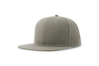 Snap Back-S Cap