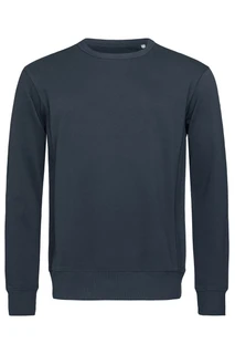 Sweatshirt Select 