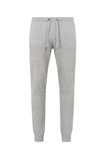 Recycled  sweatpants