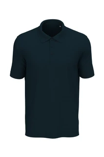 Lux Polo