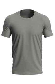 Clive Crew Neck