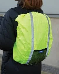 Rucksack Cover