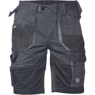  DAYBORO shorts
