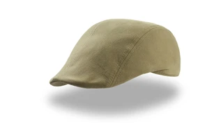 Swing Cap