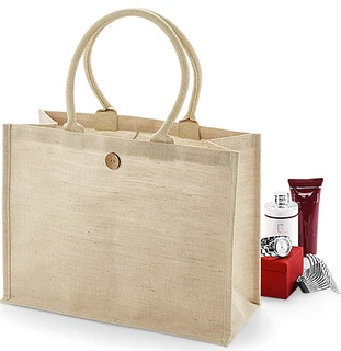 Juco Shopper