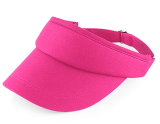 Sports Visor