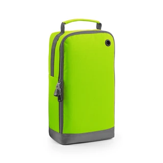 Athleisure Sports Shoe/ Accessory Bag