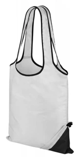 HDI Compact Shopper