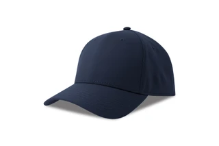 Yukon Cap