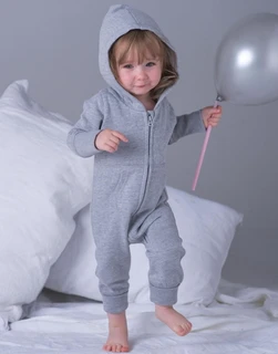Baby All-in-One