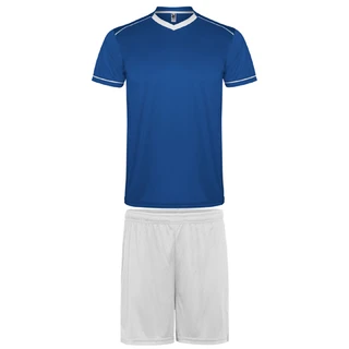 Sport Set United