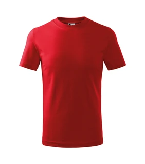 T-shirt Kids Classic Adler 100