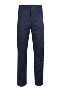 STRETCH TROUSERS 103015S