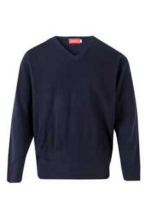 KNITTED JUMPER 104