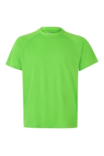 TECHNICAL T-SHIRT