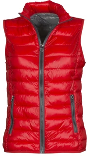 Women's vest Casual Lady