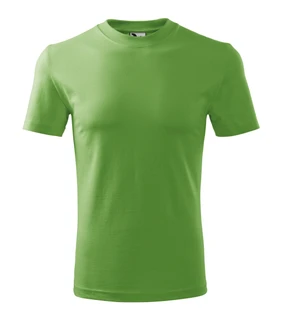 T-shirt Unisex Heavy Adler 110