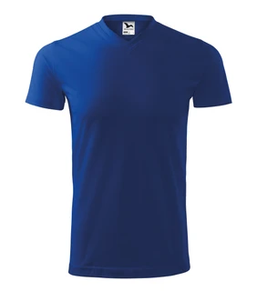T-shirt Unisex Heavy V-neck Adler 111