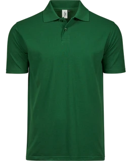 Power Polo