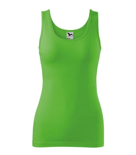 Top Ladies Triumph Adler 136