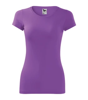 T-shirt Ladies Glance Adler 141