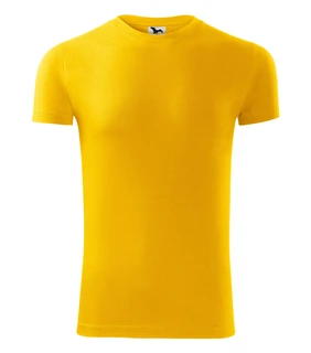T-shirt Gents Viper Adler 143