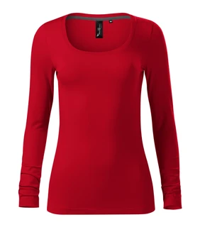 T-shirt Ladies Brave Adler 156