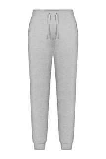 X.O Pants Women