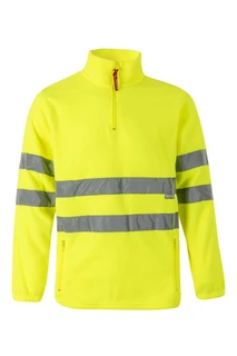 HV FLEECE