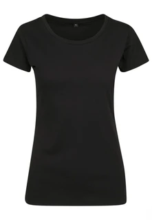 Ladies Merch T-Sihrt