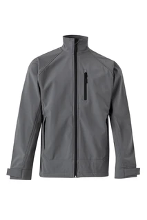 SOFT SHELL