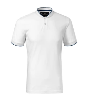 Diamond polokošile pánská 273