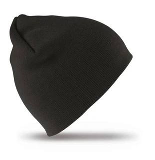 Fashion Fit Hat