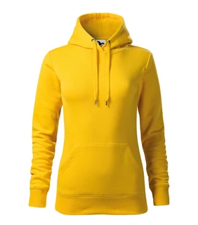 Sweatshirt Ladies Cape Adler 414