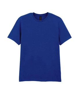 SOFTSTYLE ADULT T-SHIRT
