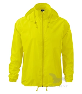 Windbreaker Unisex Windy Adler 524