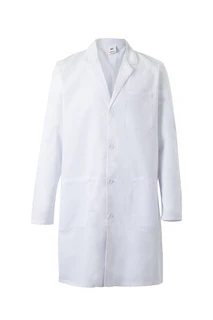 UNISEX COAT