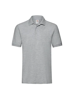 Premium Polo