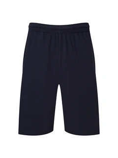 Iconic 195 Jersey Shorts