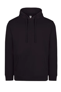 Sidney hooded sweatshirt