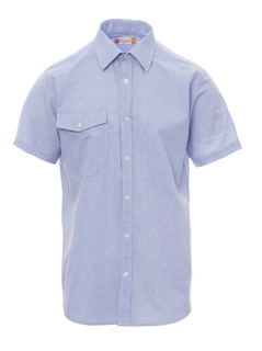 Men's Shirt Specialist Summer