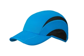 5 Panel Sports Cap
