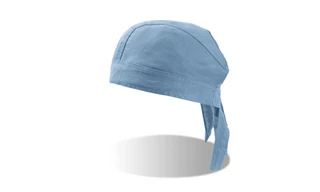 Bandana Long