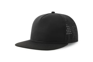 Bank Five-S Cap