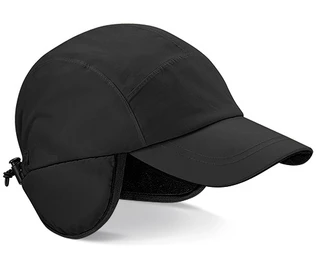 Mountain Cap