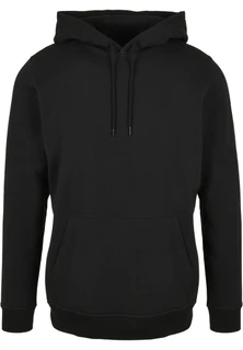 Basic Hoody