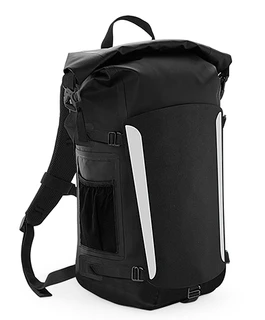 SLX 25 Litre Waterproof Backpack