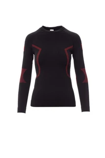 Women's T-shirt Thermo Pro Lady 240 LS