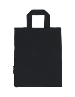 Twill Grocery Bag O90005