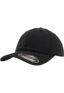  Flexfit Garment Washed Cotton Dad Hat